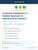 Customer Satisfaction in Holistic Approach to Operational Excellence