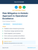 Risk Mitigation in Holistic Approach to Operational Excellence