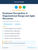 Employee Recognition in Organizational Design and Agile Structures