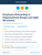 Employee Onboarding in Organizational Design and Agile Structures