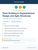 Team Building in Organizational Design and Agile Structures
