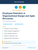 Employee Retention in Organizational Design and Agile Structures