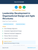Leadership Development in Organizational Design and Agile Structures