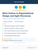 Work Culture in Organizational Design and Agile Structures