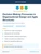 Decision Making Processes in Organizational Design and Agile Structures