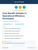 Cost Benefit Analysis in Operational Efficiency Techniques