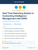 Real Time Reporting System in Connecting Intelligence Management with OPEX