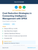 Cost Reduction Strategies in Connecting Intelligence Management with OPEX