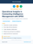Operational Insights in Connecting Intelligence Management with OPEX