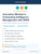 Innovation Mindset in Connecting Intelligence Management with OPEX