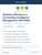 Workflow Efficiency in Connecting Intelligence Management with OPEX