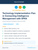 Technology Implementation Plan in Connecting Intelligence Management with OPEX