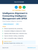 Intelligence Alignment in Connecting Intelligence Management with OPEX