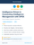 Intelligence Driven in Connecting Intelligence Management with OPEX