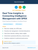 Real Time Insights in Connecting Intelligence Management with OPEX
