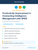 Productivity Improvement in Connecting Intelligence Management with OPEX