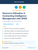 Resource Utilization in Connecting Intelligence Management with OPEX