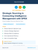Strategic Sourcing in Connecting Intelligence Management with OPEX