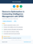 Resource Optimization in Connecting Intelligence Management with OPEX