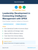 Leadership Development in Connecting Intelligence Management with OPEX