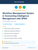 Workflow Management System in Connecting Intelligence Management with OPEX