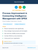 Process Improvement in Connecting Intelligence Management with OPEX