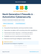 Next Generation Firewalls in Automotive Cybersecurity