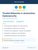 Trusted Networks in Automotive Cybersecurity