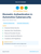 Biometric Authentication in Automotive Cybersecurity