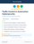 Traffic Control in Automotive Cybersecurity