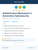 Authentication Mechanism in Automotive Cybersecurity