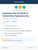 Cybersecurity Controls in Automotive Cybersecurity