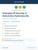 Principles Of Security in Automotive Cybersecurity