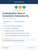 Cryptographic Keys in Automotive Cybersecurity