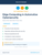 Edge Computing in Automotive Cybersecurity