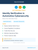 Identity Verification in Automotive Cybersecurity