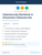 Cybersecurity Standards in Automotive Cybersecurity