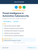 Threat Intelligence in Automotive Cybersecurity