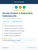 Access Control in Automotive Cybersecurity