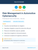 Risk Management in Automotive Cybersecurity
