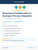 Streamlined Collaboration in Business Process Integration