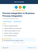 Process Integration in Business Process Integration
