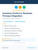Inventory Control in Business Process Integration