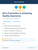 Error Correction in Achieving Quality Assurance