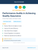 Performance Audits in Achieving Quality Assurance