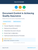 Document Control in Achieving Quality Assurance
