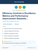 Efficiency Controls in Excellence Metrics and Performance Improvement Streamlining Processes for Efficiency