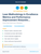 Lean Methodology in Excellence Metrics and Performance Improvement Streamlining Processes for Efficiency
