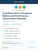Cost Reduction in Excellence Metrics and Performance Improvement Streamlining Processes for Efficiency