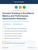 Process Tracking in Excellence Metrics and Performance Improvement Streamlining Processes for Efficiency